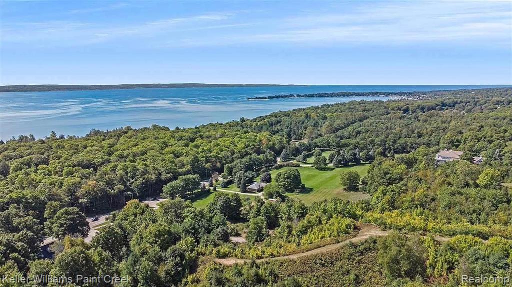 8050 Broken Ridge East Harbor Springs, MI 49740 - Photo 5 of 13