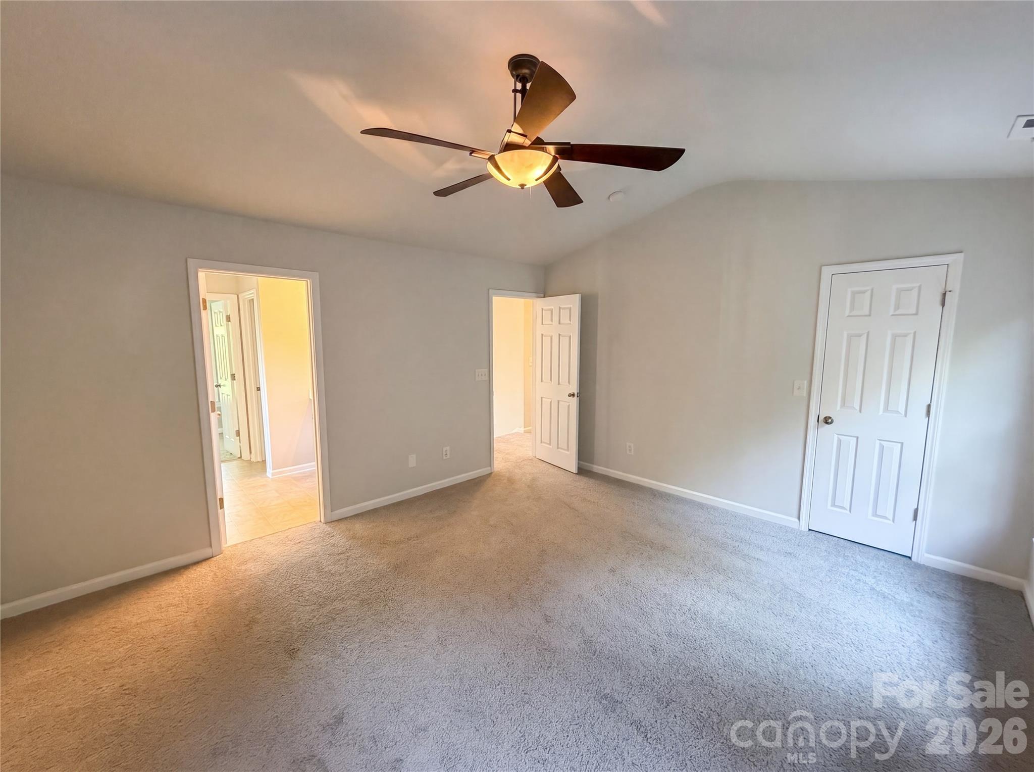 2007 Turtle Point Road Charlotte, NC 28262 - Photo 15 of 26