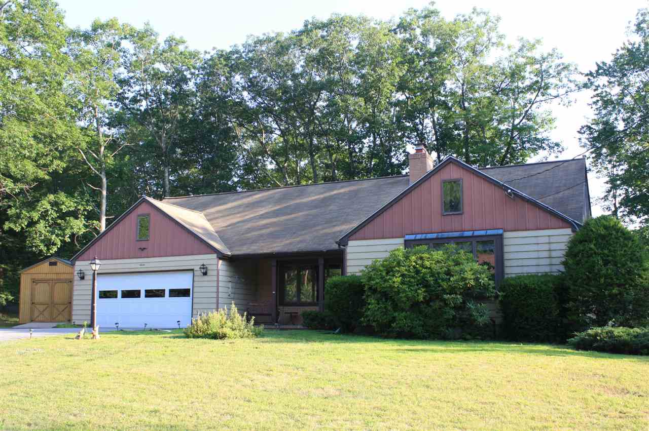 7 Coombs Road Somersworth, NH 03878 - Photo 1 of 15 Gallery Image 1