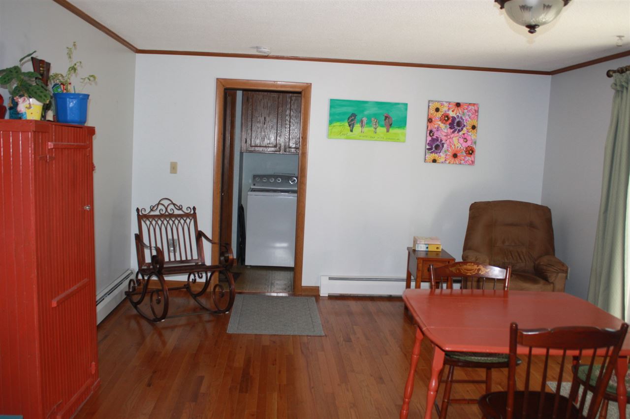 7 Coombs Road Somersworth, NH 03878 - Photo 2 of 15 Gallery Image 2
