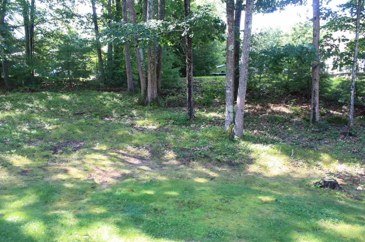 7 Coombs Road Somersworth, NH 03878 - Photo 11 of 15 Gallery Image 11