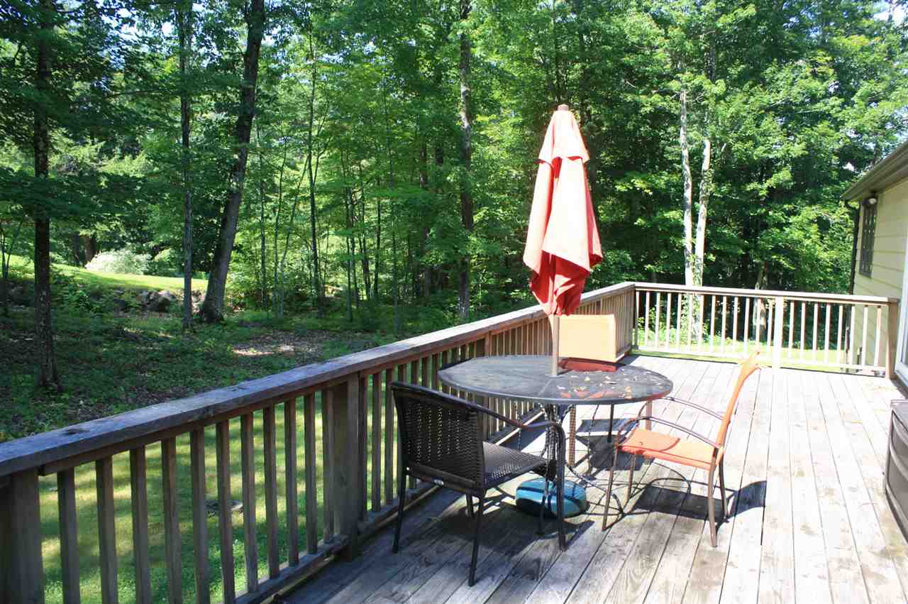 7 Coombs Road Somersworth, NH 03878 - Photo 12 of 15 Gallery Image 12