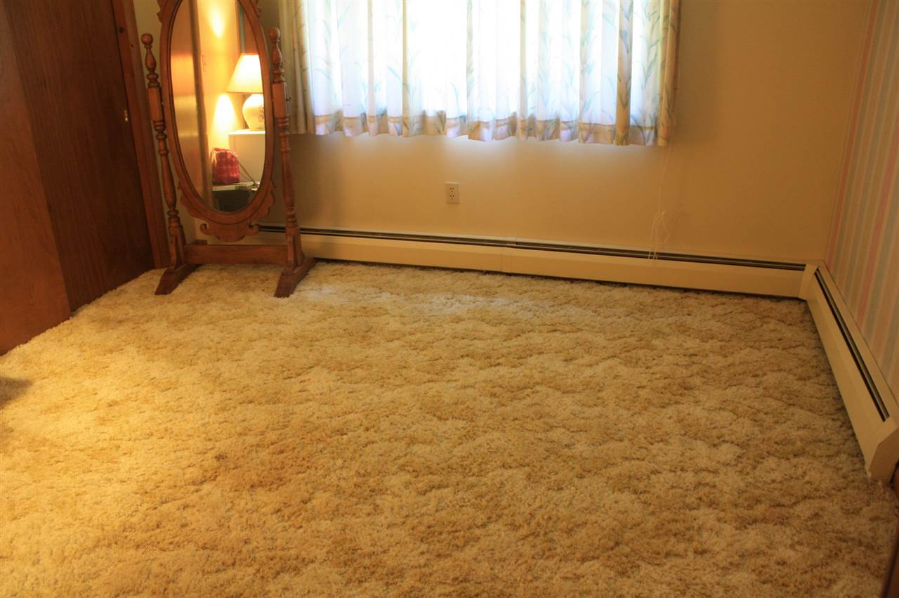 7 Coombs Road Somersworth, NH 03878 - Photo 14 of 15 Gallery Image 14
