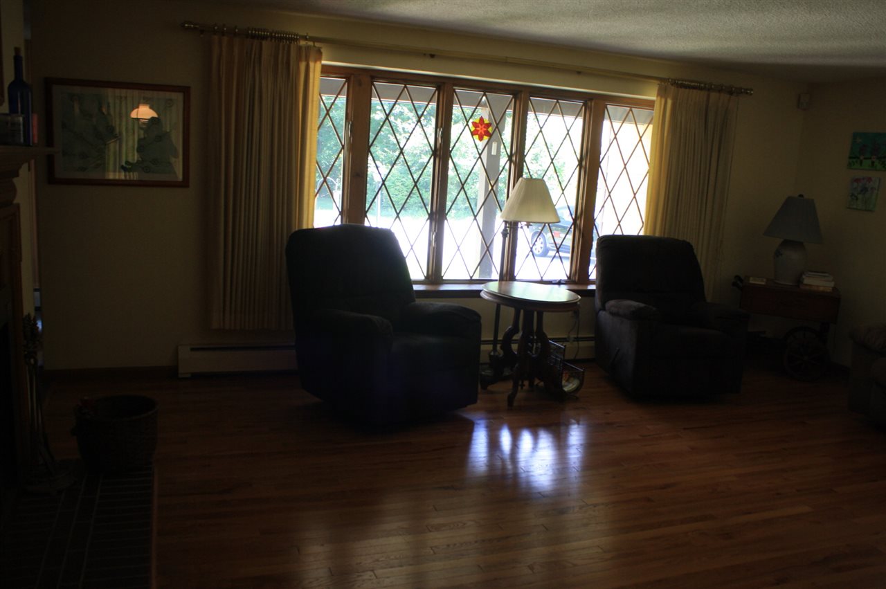 7 Coombs Road Somersworth, NH 03878 - Photo 15 of 15 Gallery Image 15