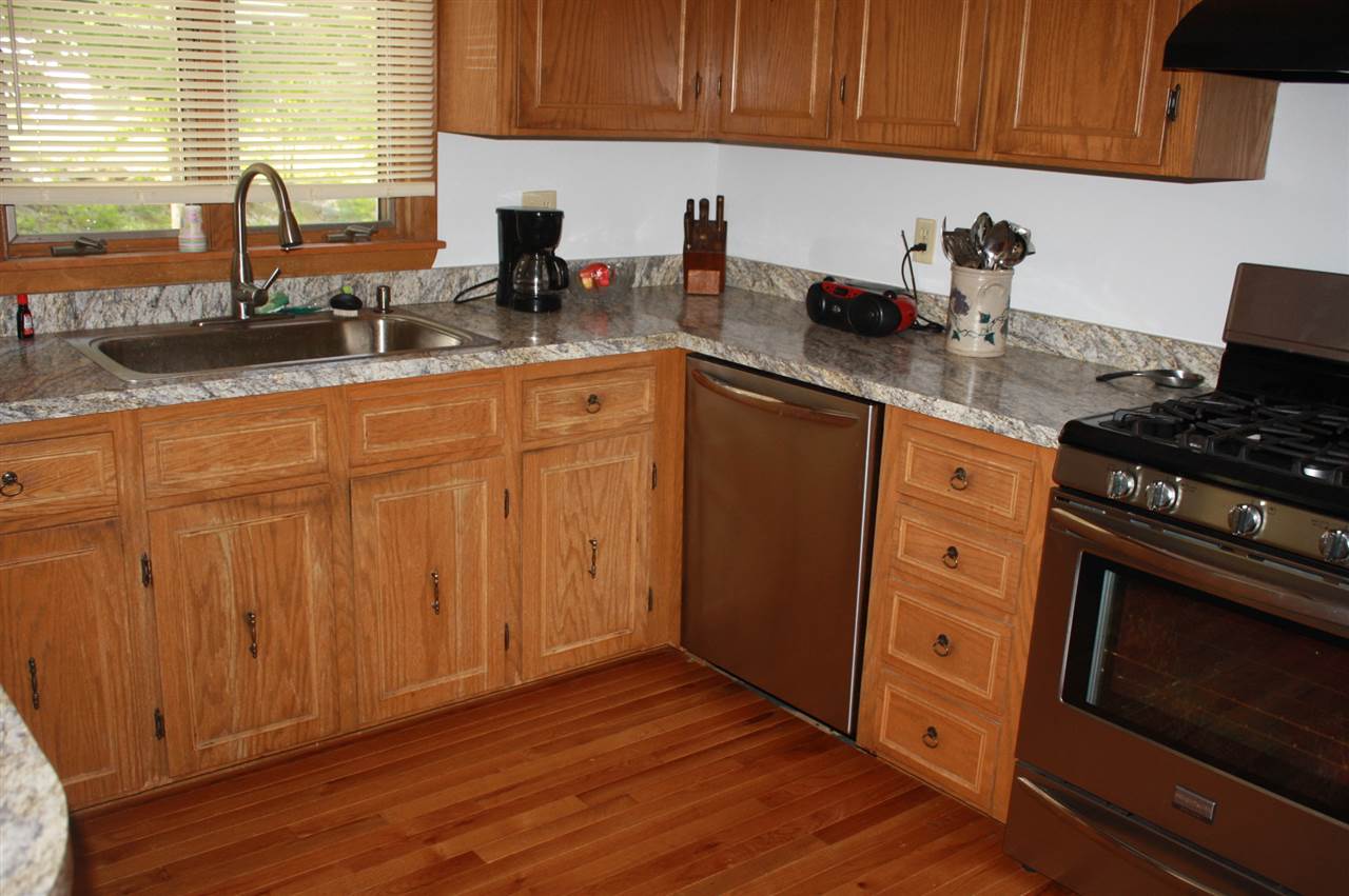 7 Coombs Road Somersworth, NH 03878 - Photo 3 of 15 Gallery Image 3
