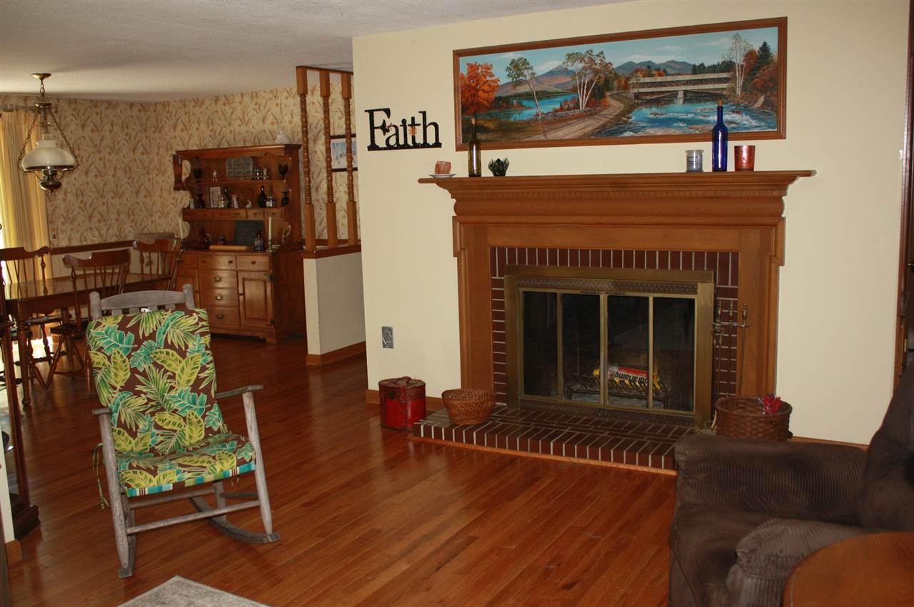 7 Coombs Road Somersworth, NH 03878 - Photo 4 of 15 Gallery Image 4