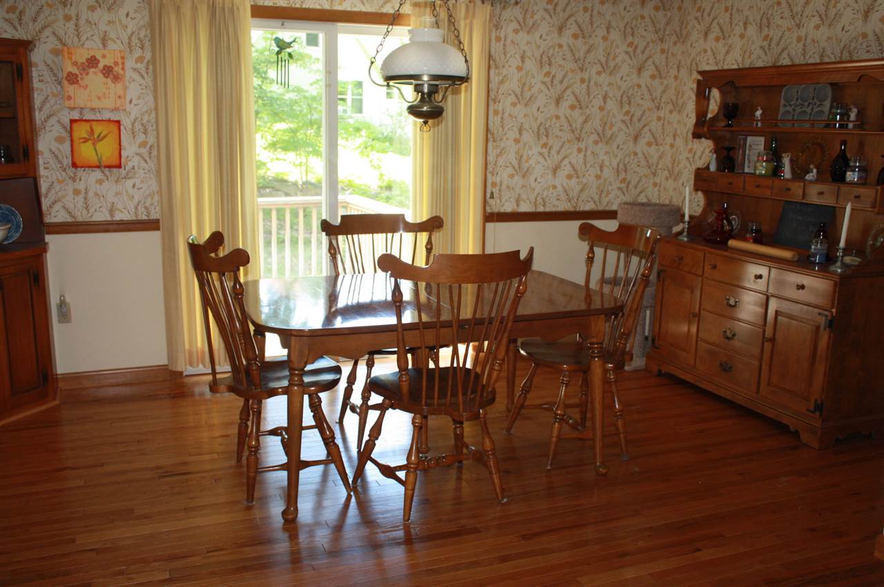 7 Coombs Road Somersworth, NH 03878 - Photo 5 of 15 Gallery Image 5