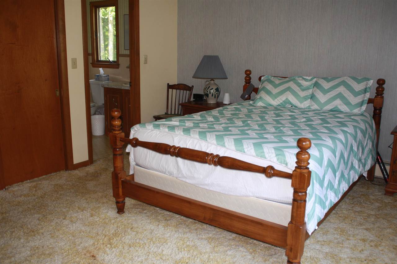 7 Coombs Road Somersworth, NH 03878 - Photo 6 of 15 Gallery Image 6