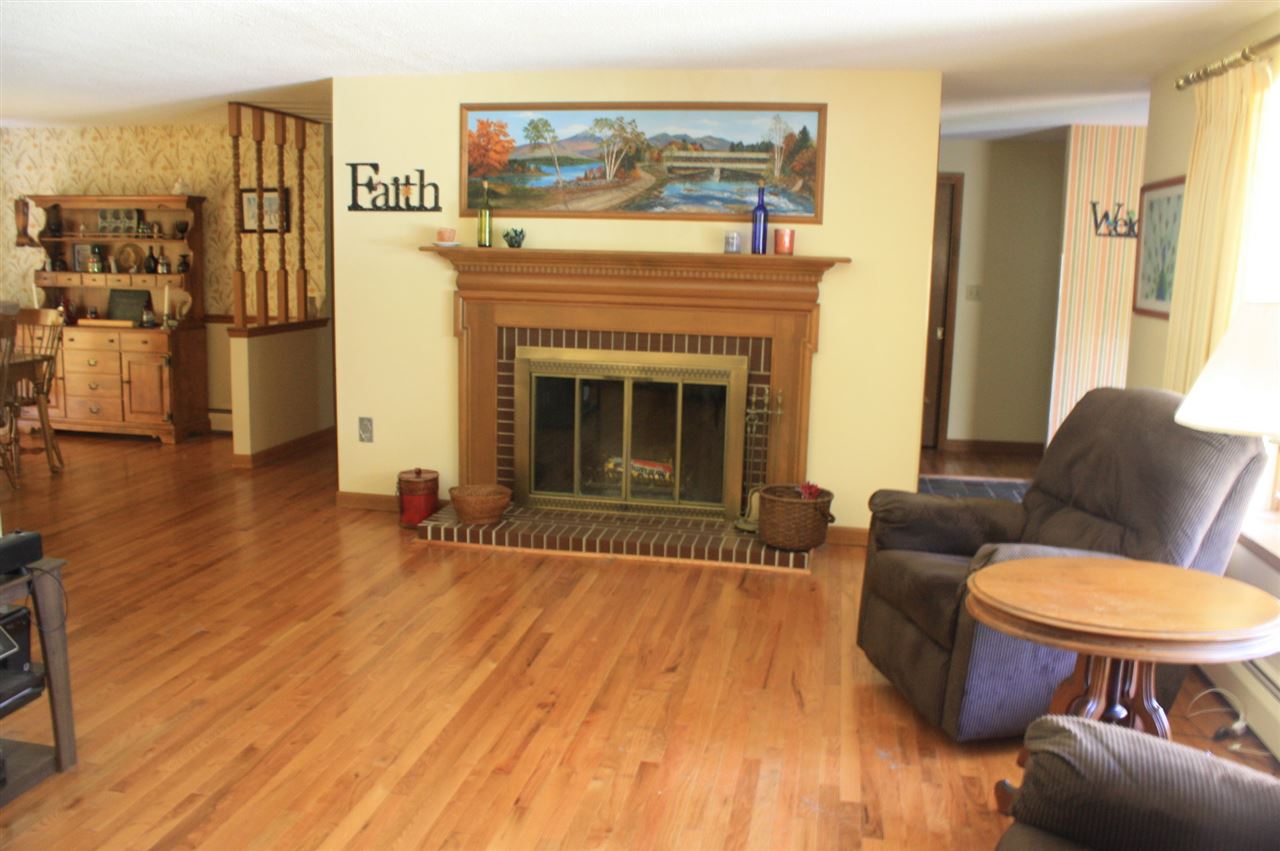 7 Coombs Road Somersworth, NH 03878 - Photo 8 of 15 Gallery Image 8