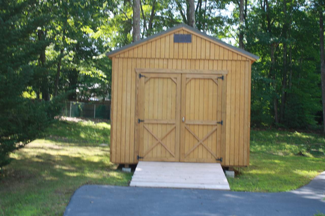7 Coombs Road Somersworth, NH 03878 - Photo 9 of 15 Gallery Image 9