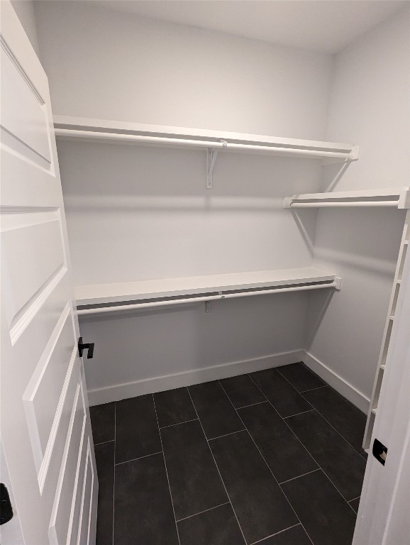 2500 Longview Street, Unit 322 Austin, TX 78705 - Photo 14 of 25 a close view of closet