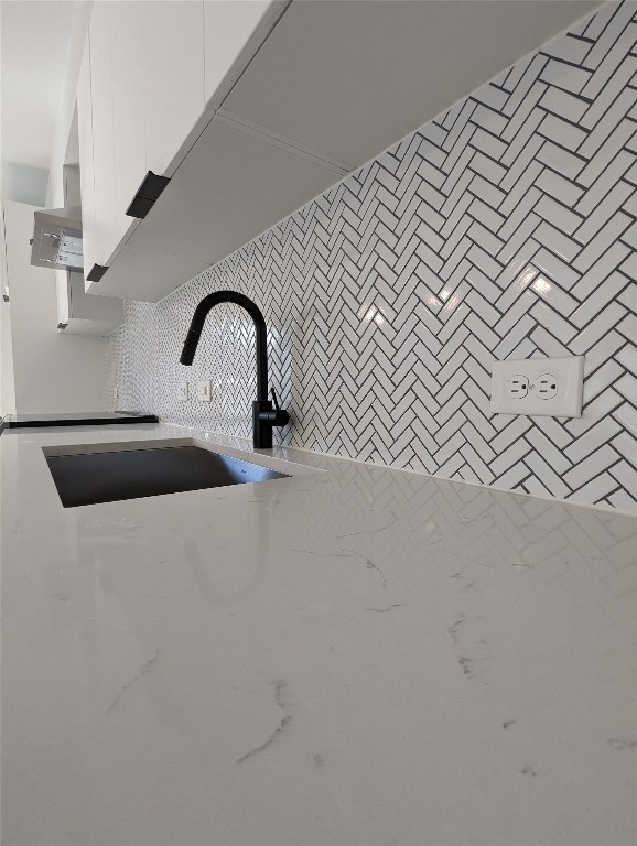 2500 Longview Street, Unit 322 Austin, TX 78705 - Photo 6 of 25 a close up of a sink