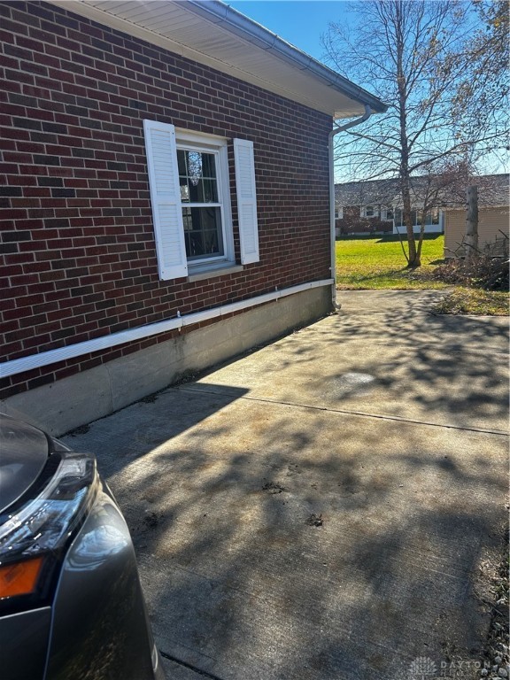 417 Westbrook Road Brookville, OH 45309 - Photo 37 of 43 Gallery Image 37