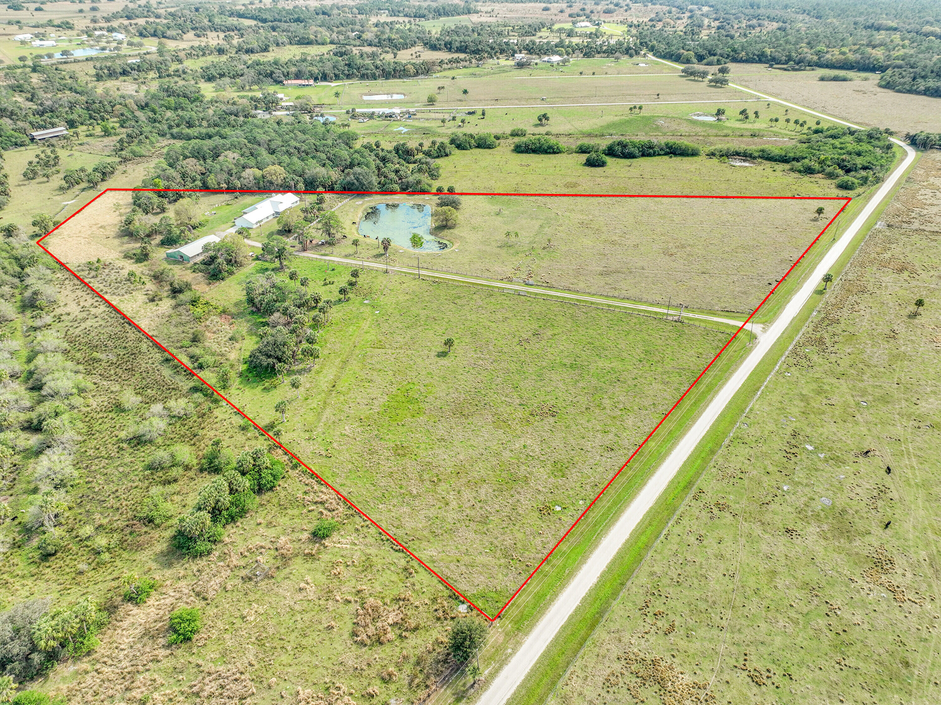 3901 Wild Turkey Trail Okeechobee, FL 34974 - Photo 2 of 50 47_47_1 (55)