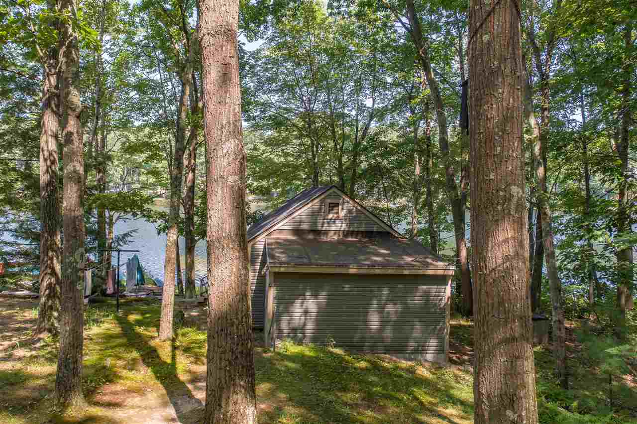 35 Abbott Road Windham, NH 03087 - Photo 17 of 18