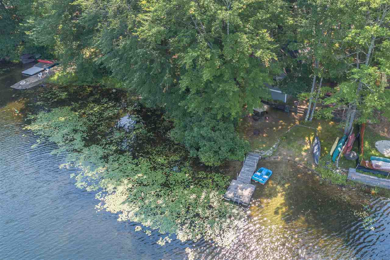 35 Abbott Road Windham, NH 03087 - Photo 8 of 18