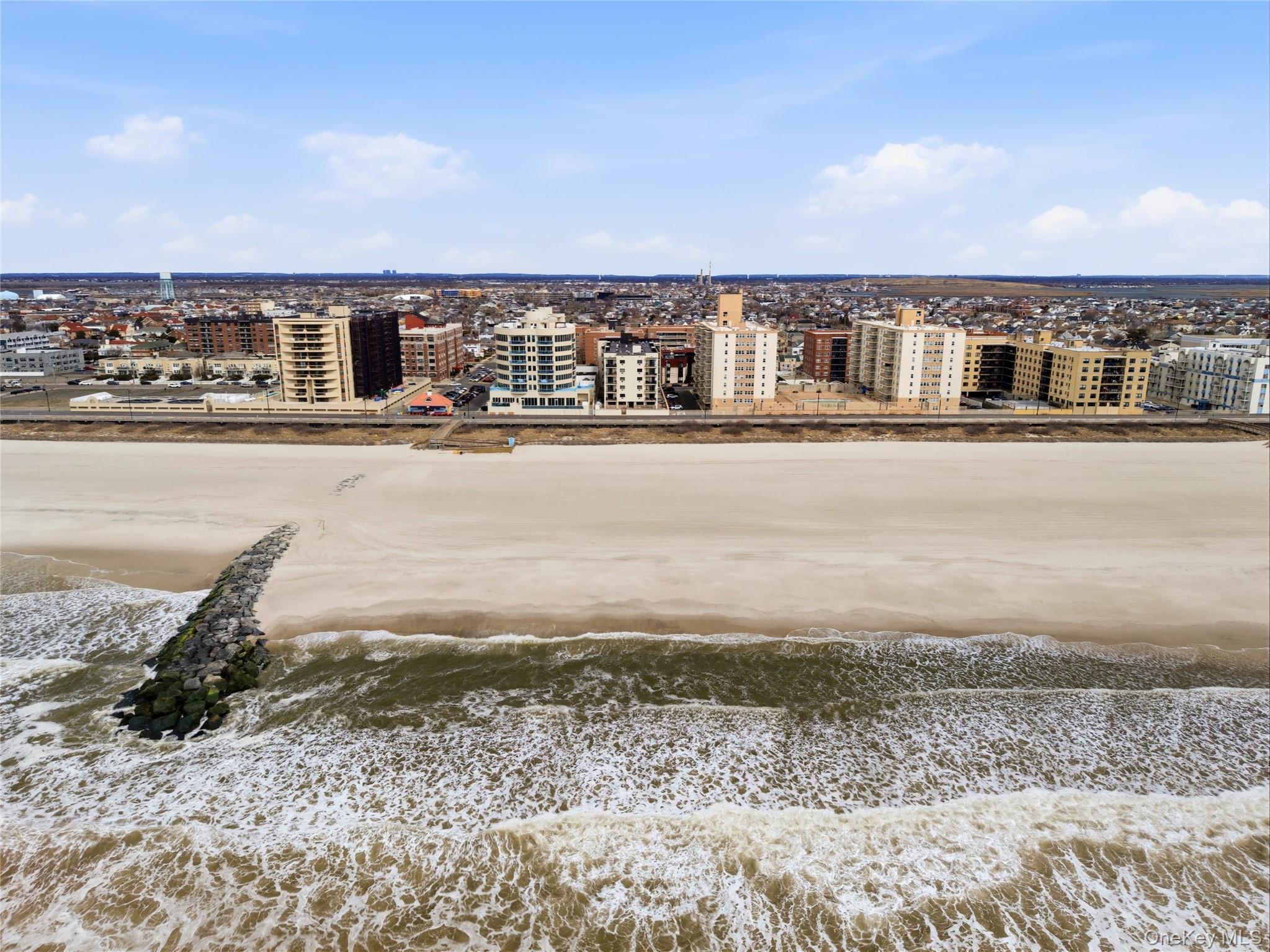 420 Shore Road, Unit 3M Long Beach, NY 11561 - Photo 14 of 23