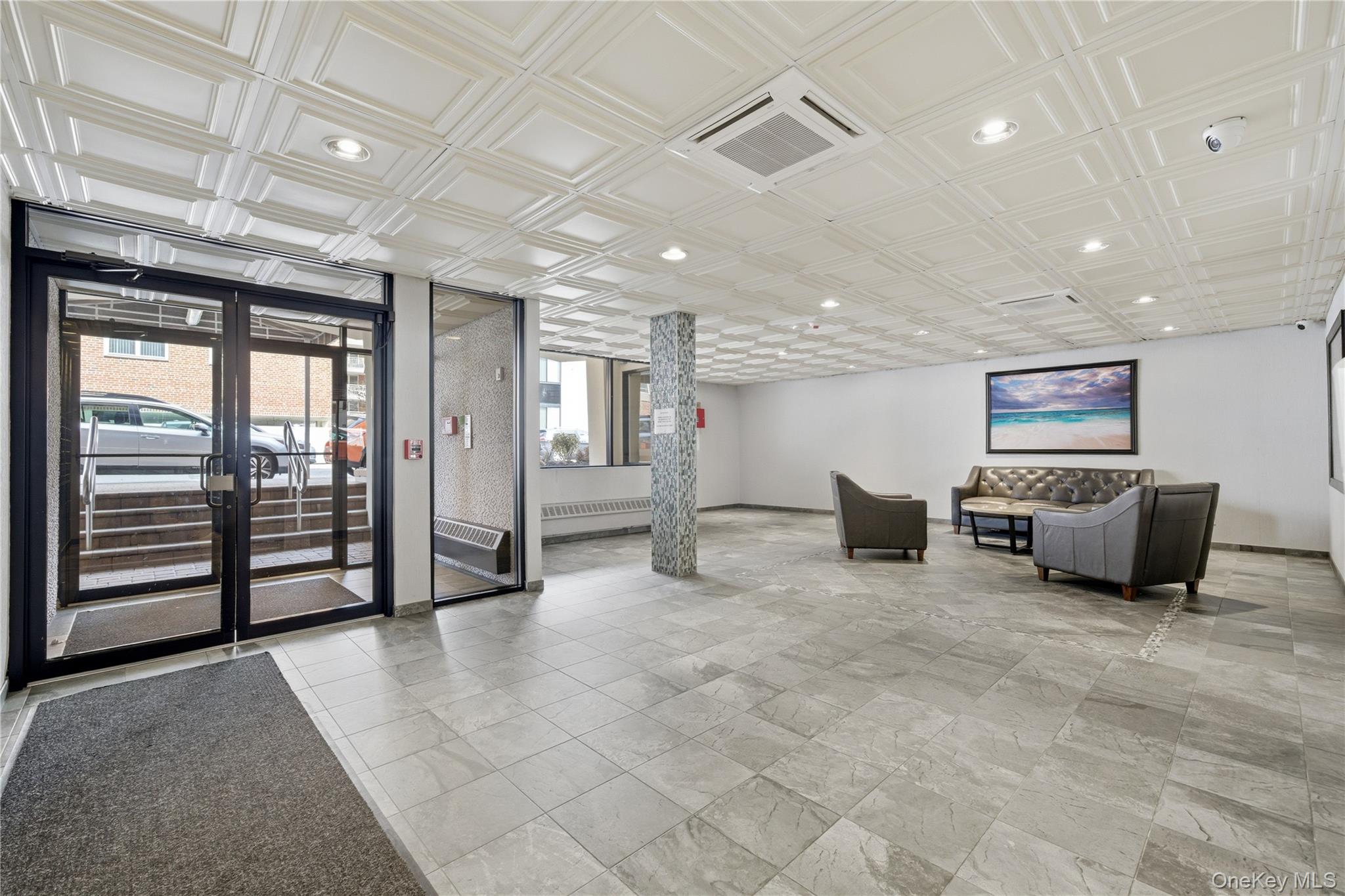 420 Shore Road, Unit 3M Long Beach, NY 11561 - Photo 17 of 23