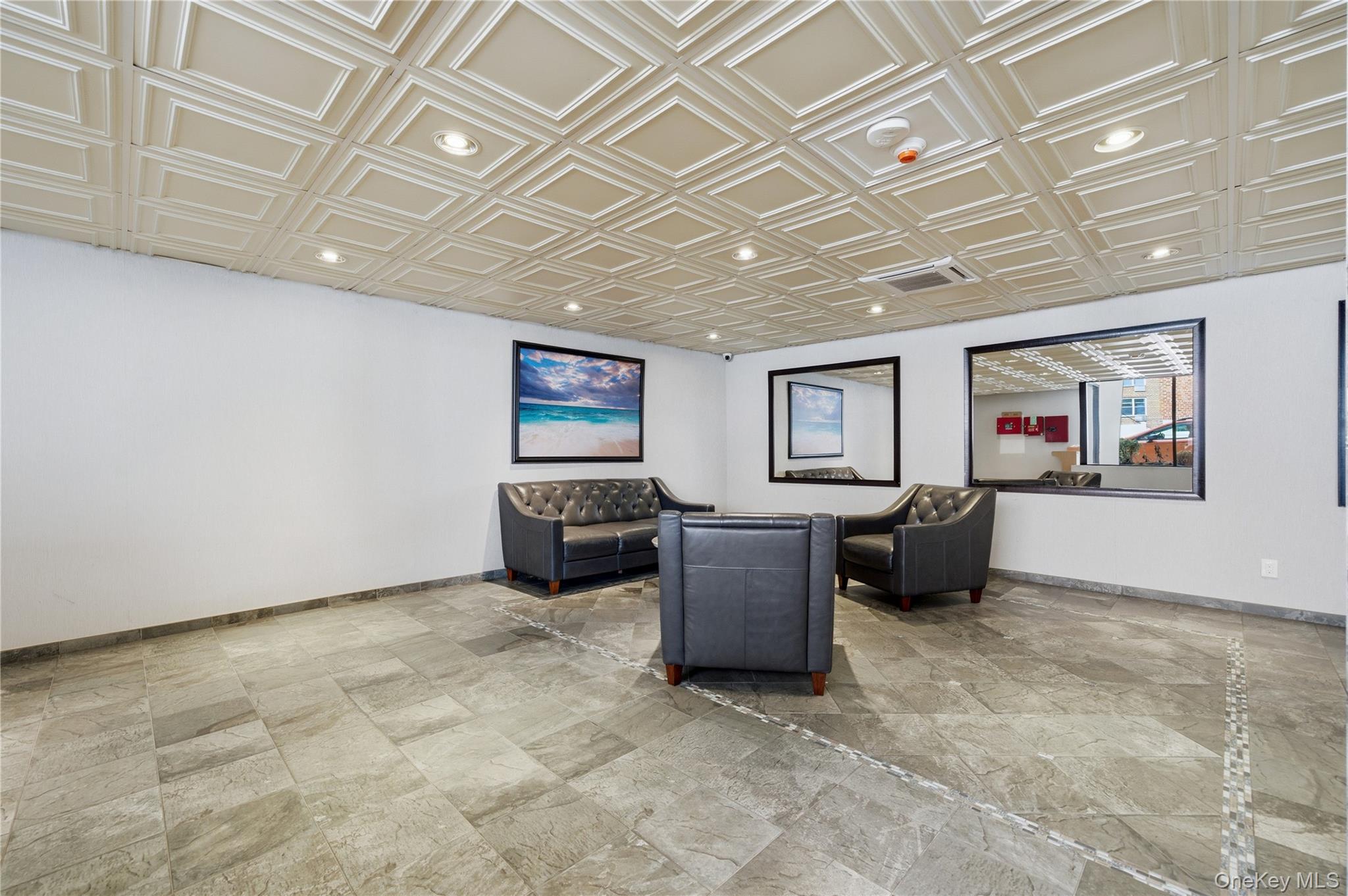 420 Shore Road, Unit 3M Long Beach, NY 11561 - Photo 18 of 23