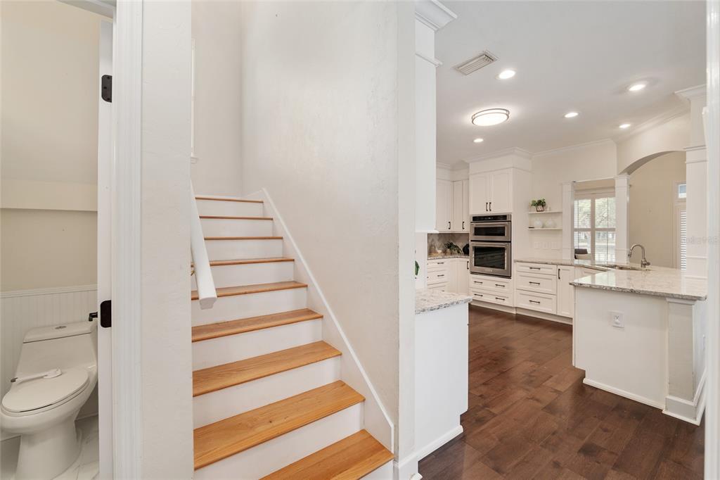 303 Southwest 129 Terrace Newberry, FL 32669 - Photo 26 of 75