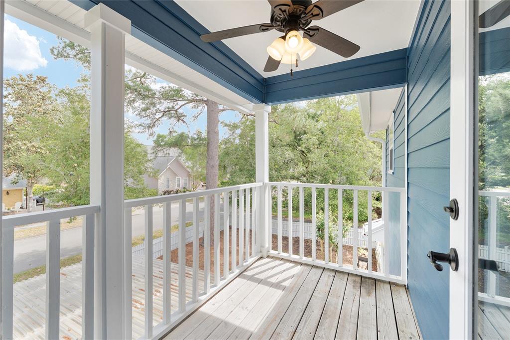 303 Southwest 129 Terrace Newberry, FL 32669 - Photo 38 of 75