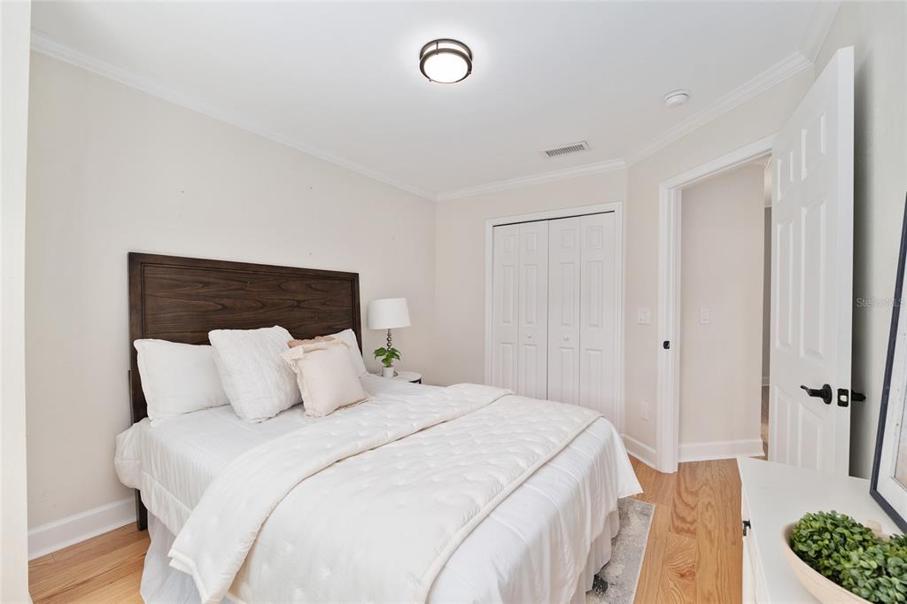 303 Southwest 129 Terrace Newberry, FL 32669 - Photo 41 of 75