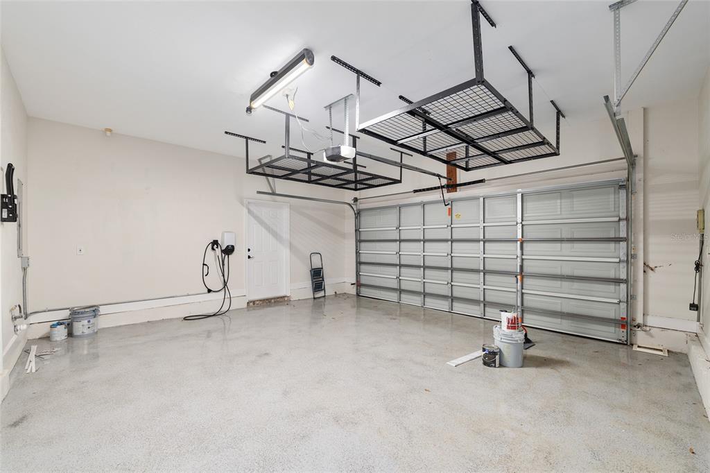 303 Southwest 129 Terrace Newberry, FL 32669 - Photo 45 of 75