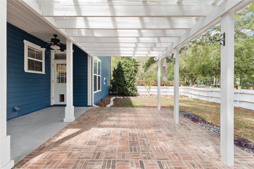 303 Southwest 129 Terrace Newberry, FL 32669 - Photo 47 of 75