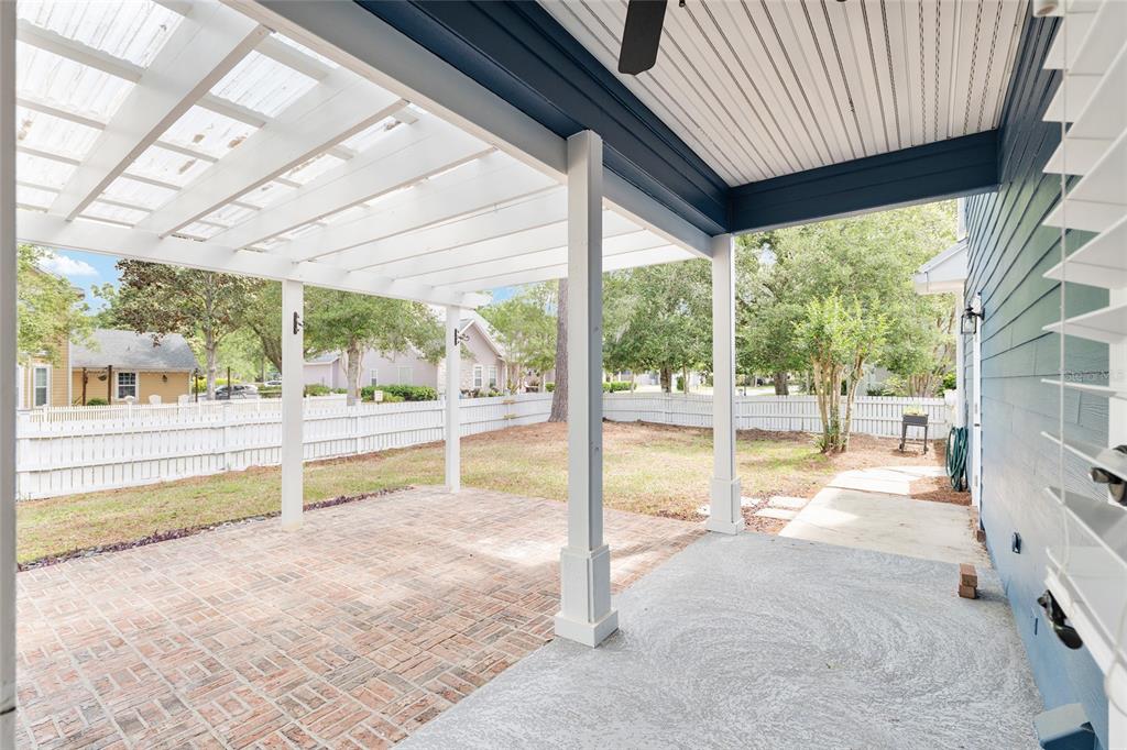 303 Southwest 129 Terrace Newberry, FL 32669 - Photo 48 of 75