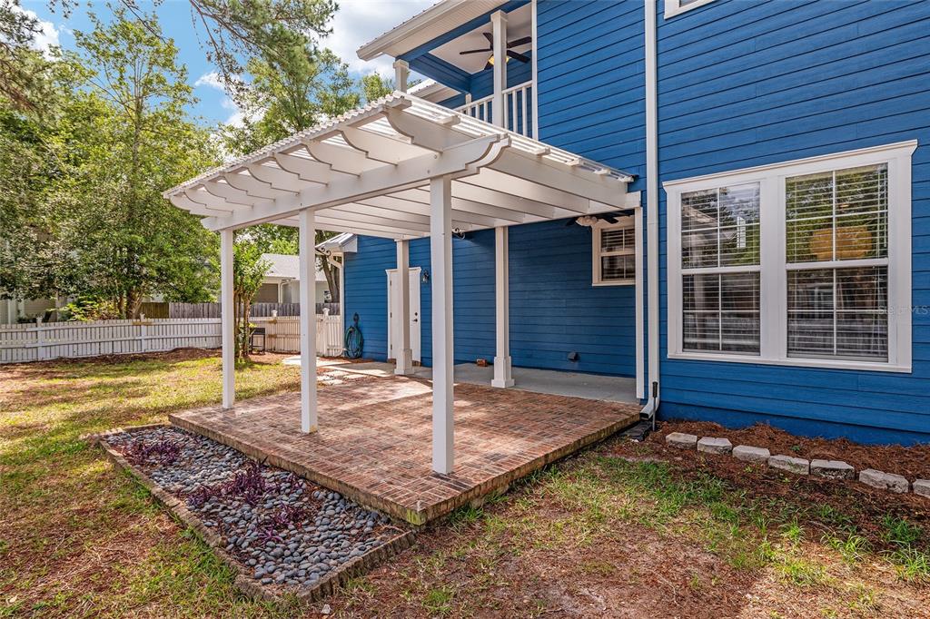 303 Southwest 129 Terrace Newberry, FL 32669 - Photo 49 of 75