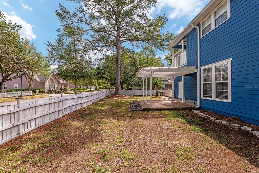 303 Southwest 129 Terrace Newberry, FL 32669 - Photo 51 of 75