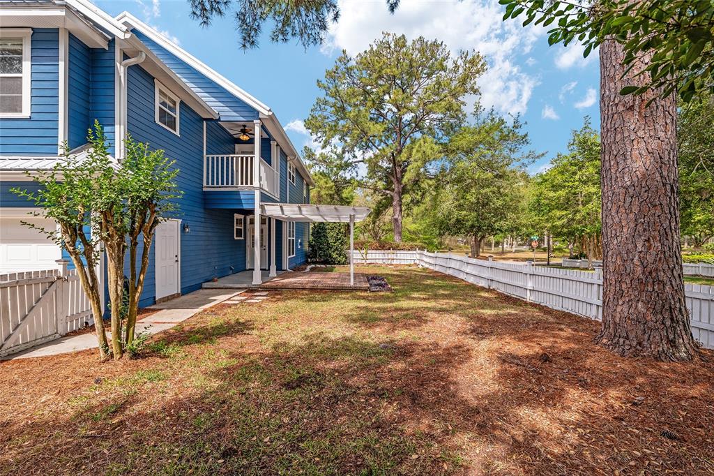 303 Southwest 129 Terrace Newberry, FL 32669 - Photo 55 of 75
