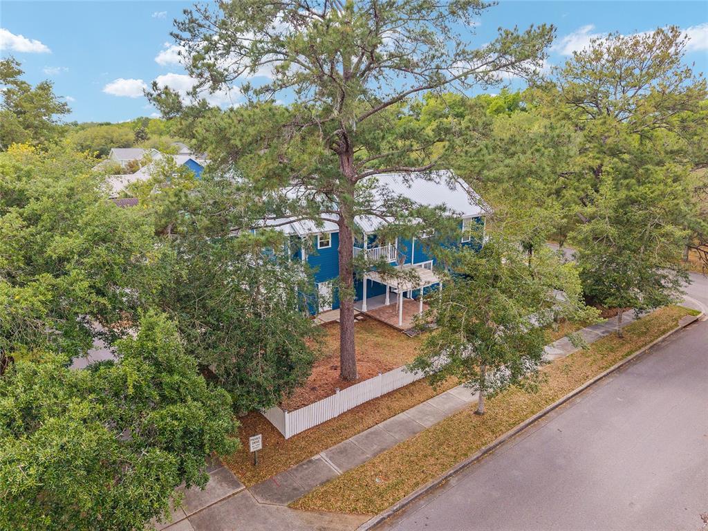 303 Southwest 129 Terrace Newberry, FL 32669 - Photo 57 of 75