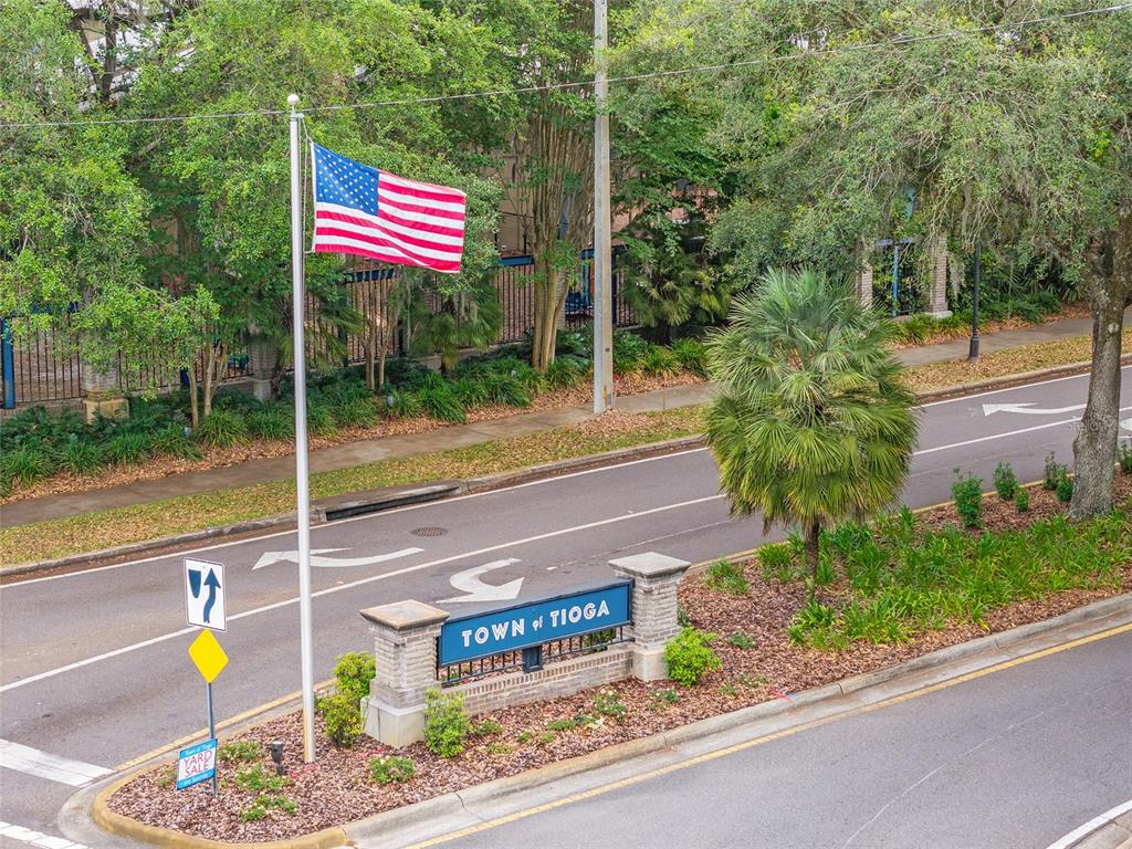 303 Southwest 129 Terrace Newberry, FL 32669 - Photo 68 of 75