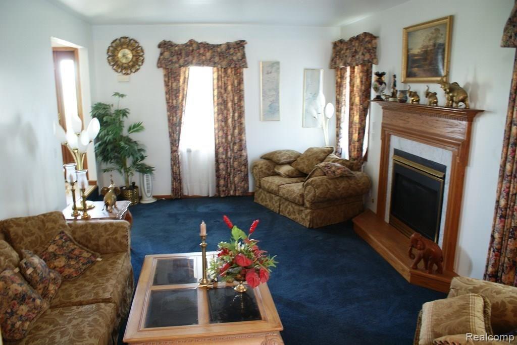 631 Maple Grove Road Lapeer, MI 48446 - Photo 14 of 44 DSC04360.jpg