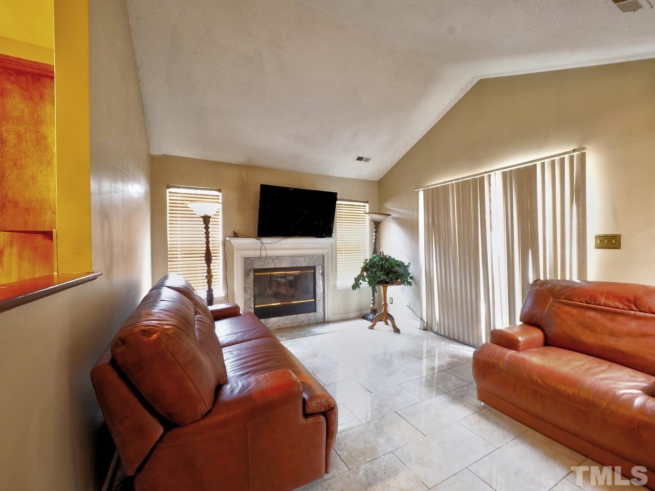 601 Stratton Way Durham, NC 27704 - Photo 11 of 24 Gallery Image 11