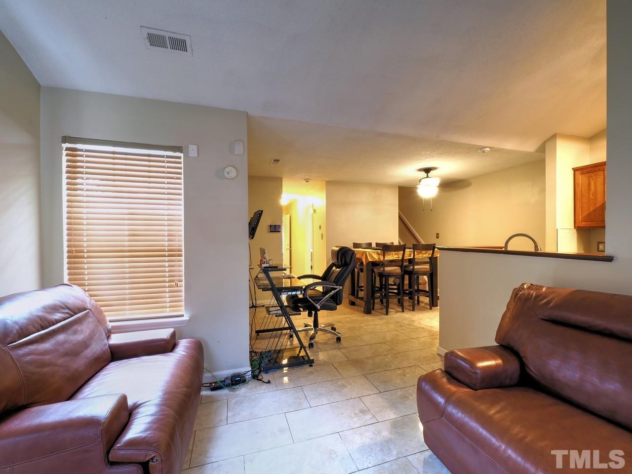 601 Stratton Way Durham, NC 27704 - Photo 12 of 24 Gallery Image 12