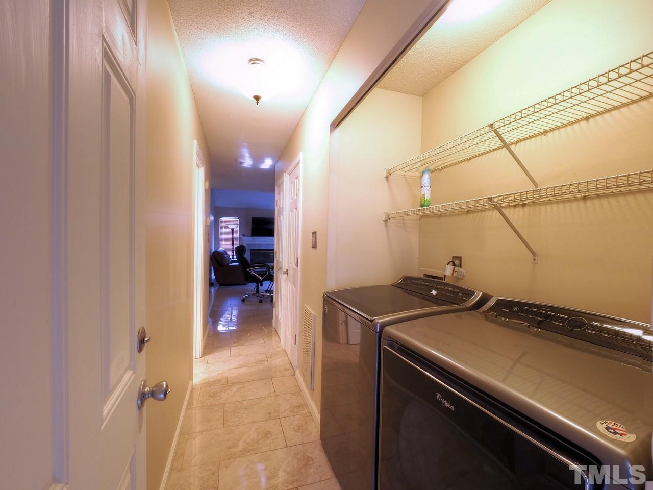601 Stratton Way Durham, NC 27704 - Photo 13 of 24 Gallery Image 13