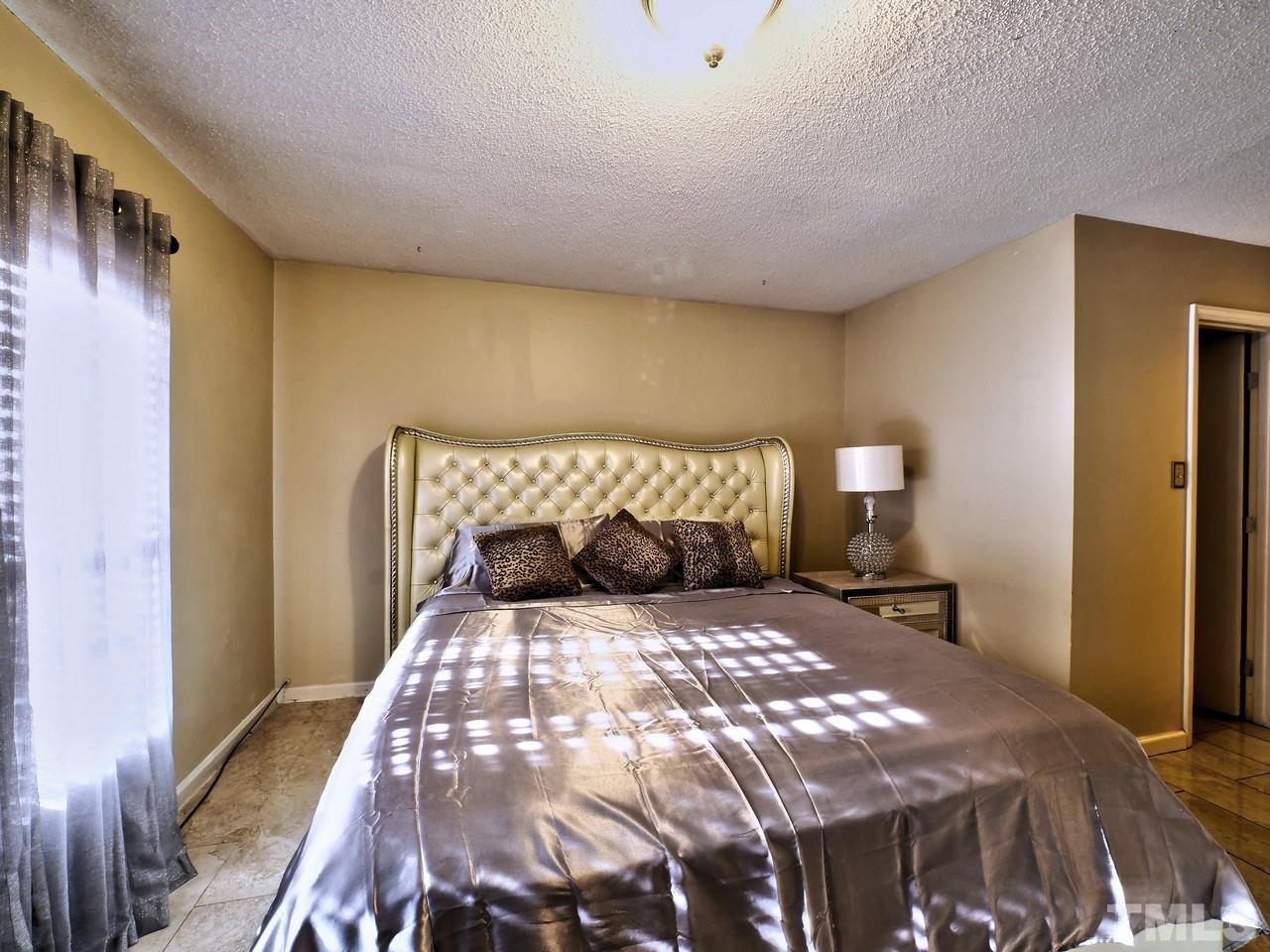 601 Stratton Way Durham, NC 27704 - Photo 15 of 24 Gallery Image 15