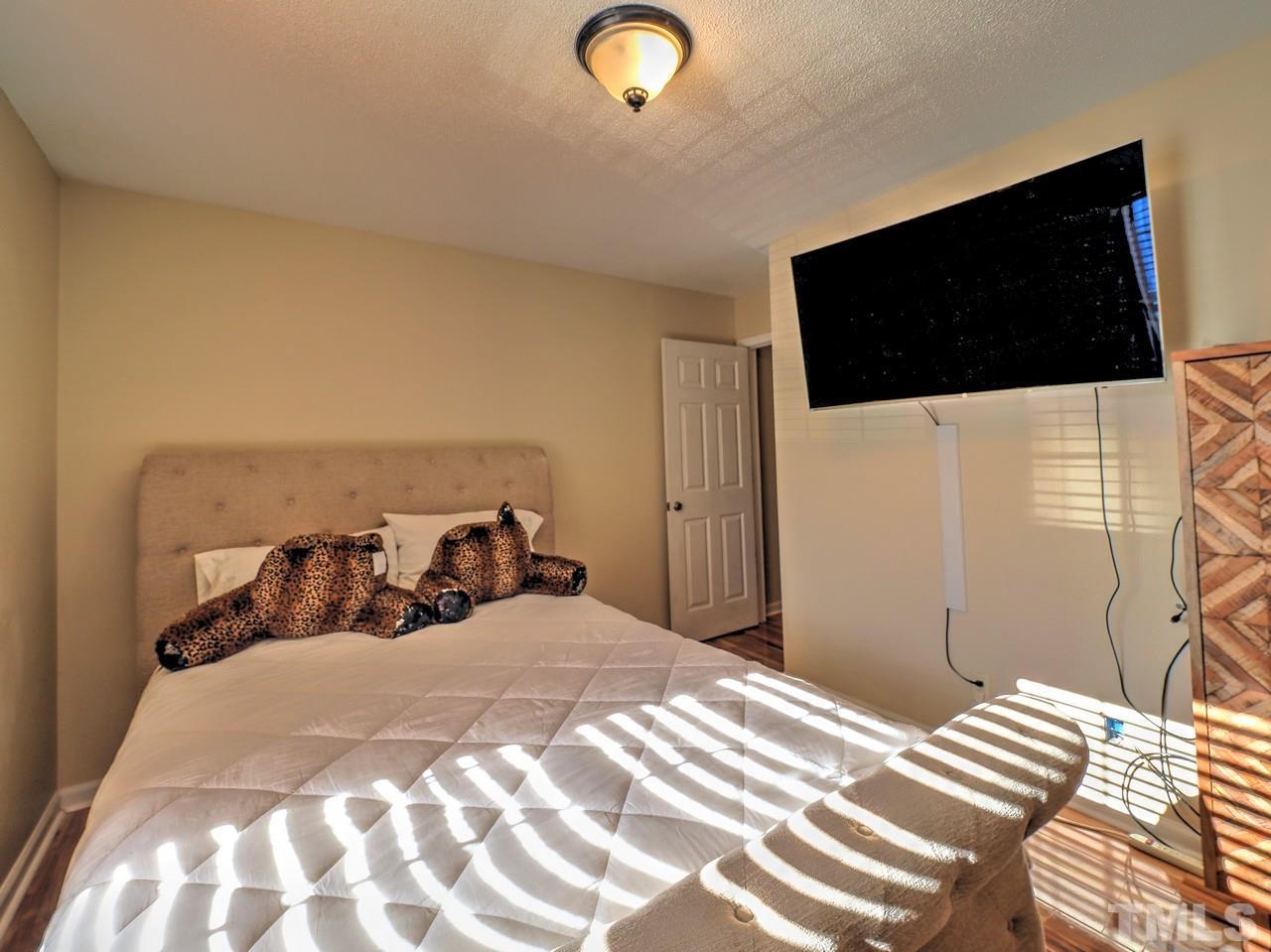 601 Stratton Way Durham, NC 27704 - Photo 16 of 24 Gallery Image 16