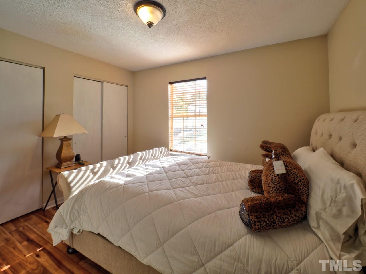 601 Stratton Way Durham, NC 27704 - Photo 17 of 24 Gallery Image 17