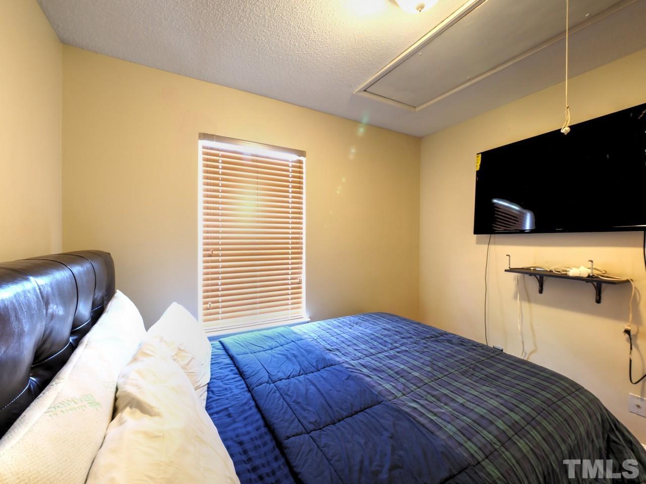601 Stratton Way Durham, NC 27704 - Photo 18 of 24 Gallery Image 18