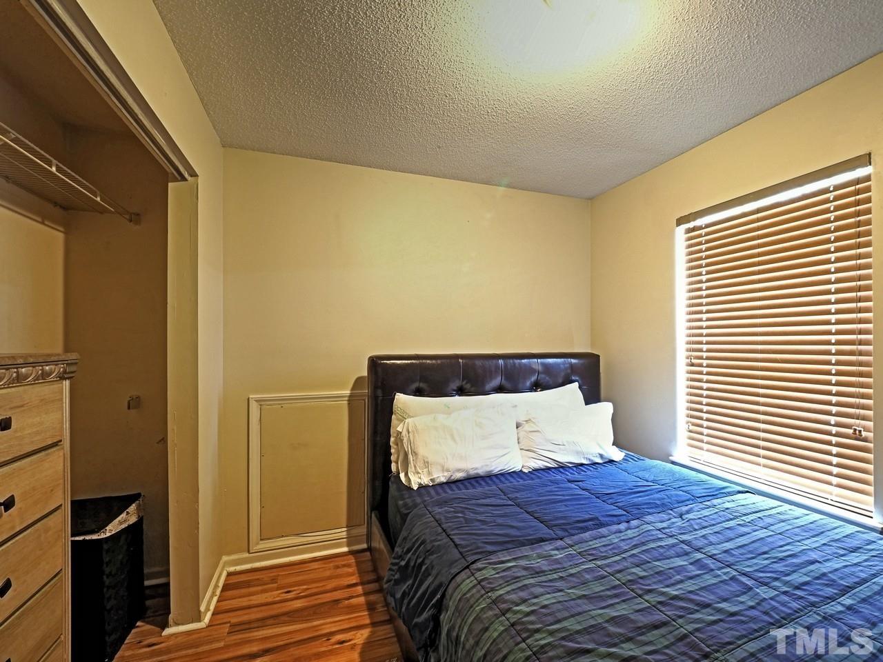 601 Stratton Way Durham, NC 27704 - Photo 19 of 24 Gallery Image 19