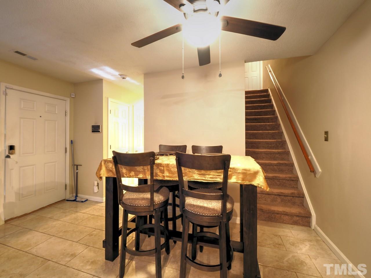 601 Stratton Way Durham, NC 27704 - Photo 6 of 24 Gallery Image 6