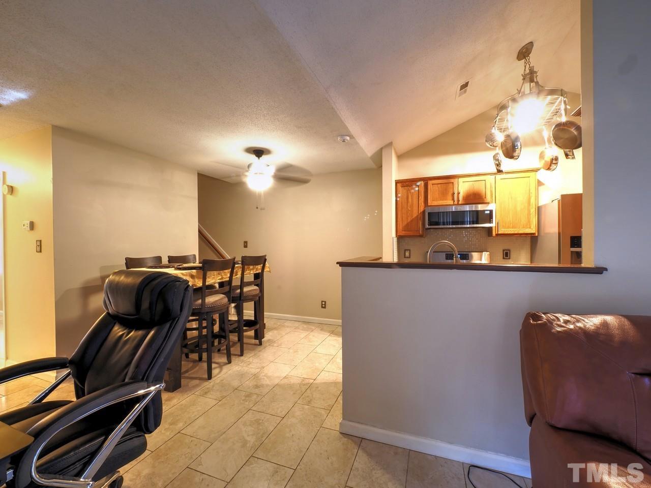601 Stratton Way Durham, NC 27704 - Photo 8 of 24 Gallery Image 8
