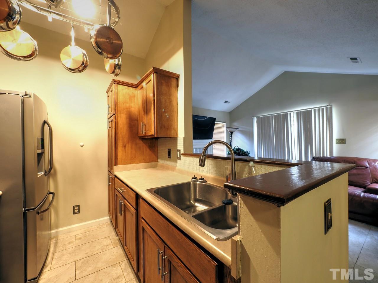 601 Stratton Way Durham, NC 27704 - Photo 10 of 24 Gallery Image 10