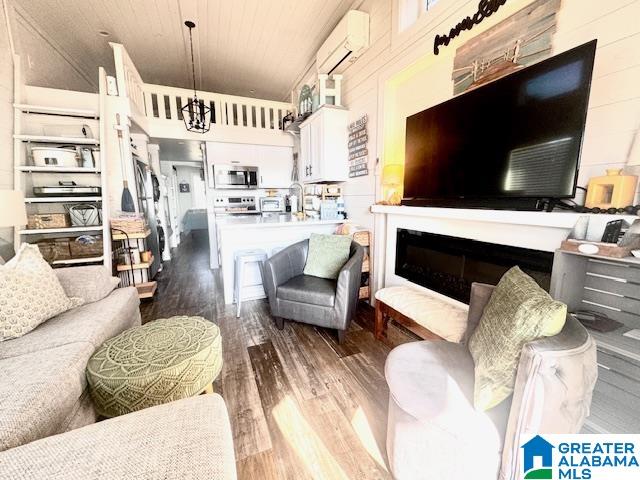 5 Summit Lane Lincoln, AL 35096 - Photo 13 of 30