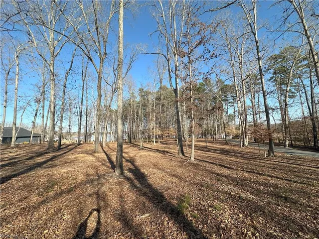 $524,000 | 219 Sailor's Rest Drive, Lexington, NC 27292