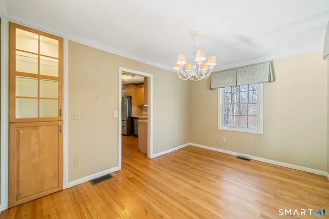 $500,000 | 165 Garrigus Court, Wolcott, CT 06716