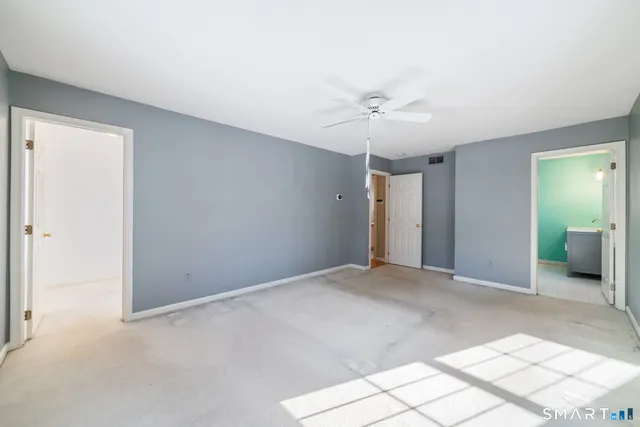 $500,000 | 165 Garrigus Court, Wolcott, CT 06716